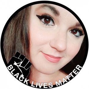 Meet your Posher, Cheyenne